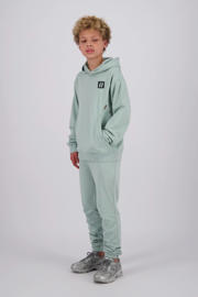 thumbnail: Raizzed regular joggingbroek grijs