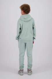 thumbnail: Raizzed regular joggingbroek grijs