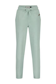 thumbnail: Raizzed regular joggingbroek grijs