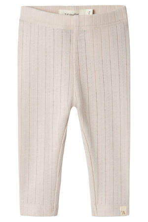 babybroek
