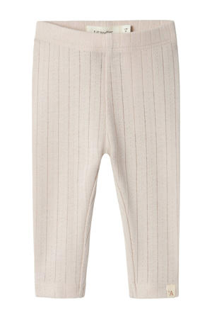 babybroek
