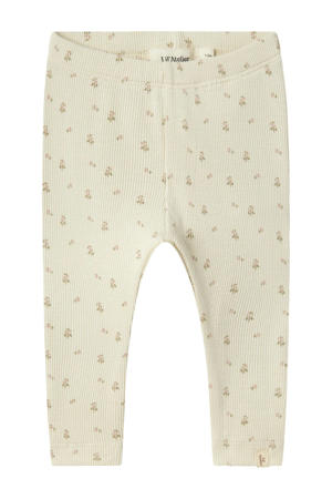 regular legging