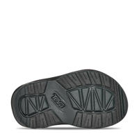 thumbnail: Teva Hurricane XLT 2 peuter sandalen zwart/grijs