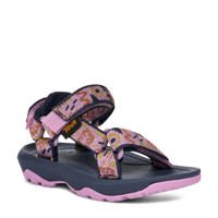thumbnail: Teva Hurricane XLT 2  sandalen roze