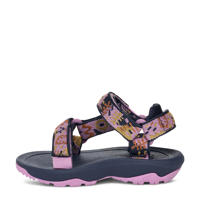 thumbnail: Teva Hurricane XLT 2  sandalen roze