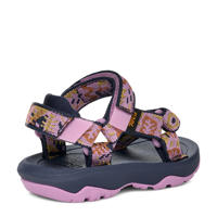 thumbnail: Teva Hurricane XLT 2  sandalen roze