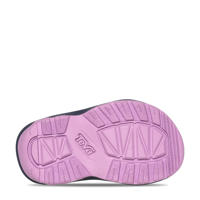 thumbnail: Teva sandalen lila