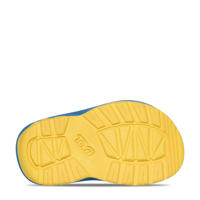 thumbnail: Teva Hurricane XLT 2 peuter sandalen roze/blauw