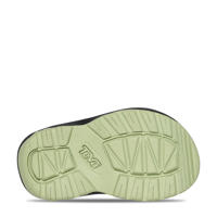 thumbnail: Teva sandalen groen/blauw