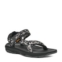 thumbnail: Teva Hurricane XLT 2  sandalen zwart/grijs