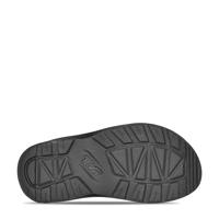 thumbnail: Teva sandalen zwart/grijs