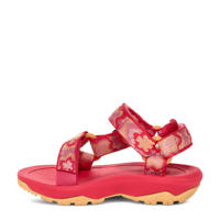 thumbnail: Teva Hurricane XLT 2  sandalen koraalrood