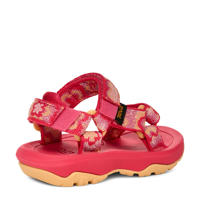 thumbnail: Teva Hurricane XLT 2  sandalen koraalrood