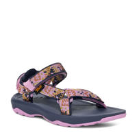 thumbnail: Teva Hurricane XLT 2  sandalen roze