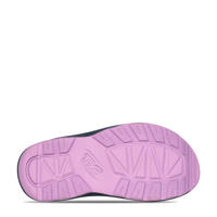 thumbnail: Teva Hurricane XLT 2 tiener sandalen lila