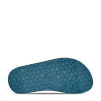 thumbnail: Teva Original Universal sandalen blauw