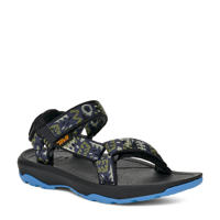 thumbnail: Teva   sandalen zwart/grijs