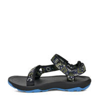 thumbnail: Teva   sandalen zwart/grijs