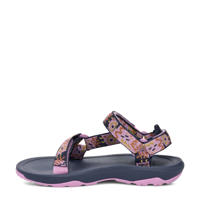 thumbnail: Teva Hurricane XLT 2  sandalen roze
