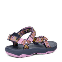 thumbnail: Teva Hurricane XLT 2  sandalen roze