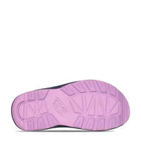 thumbnail: Teva sandalen lila