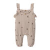 LIL' ATELIER BABY beige