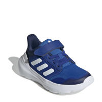 thumbnail: adidas Sportswear Tensaur Run 3.0 sneakers blauw/wit