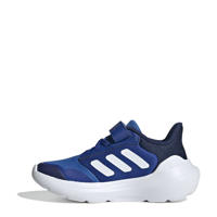 thumbnail: adidas Sportswear Tensaur Run 3.0 sneakers blauw/wit