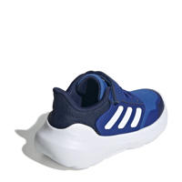 thumbnail: adidas Sportswear Tensaur Run 3.0 sneakers blauw/wit