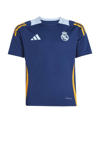 Blauw/geel