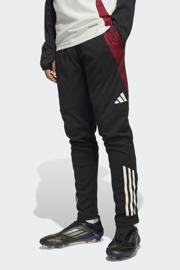 thumbnail: adidas Performance Junior Manchester United voetbalbroek