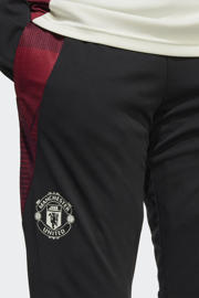thumbnail: adidas Performance Junior Manchester United voetbalbroek