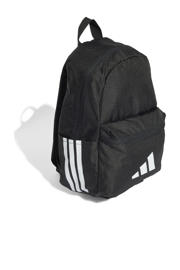 thumbnail: adidas Performance  rugzak Logo 11.5L zwart