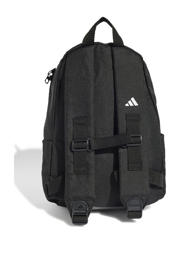 thumbnail: adidas Performance  rugzak Logo 11.5L zwart