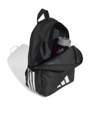 thumbnail: adidas Performance  rugzak Logo 11.5L zwart