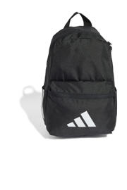 thumbnail: adidas Performance  rugzak Logo 11.5L zwart