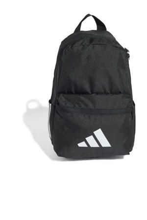  rugzak Logo 11.5L zwart