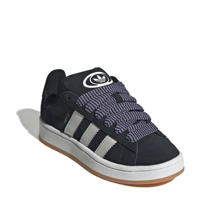 thumbnail: adidas Originals Campus 00s  sneakers zwart/grijs/wit