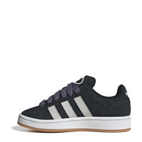thumbnail: adidas Originals Campus 00s  sneakers zwart/grijs/wit