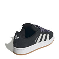 thumbnail: adidas Originals Campus 00s  sneakers zwart/grijs/wit