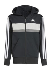thumbnail: adidas Sportswear joggingpak zwart/wit