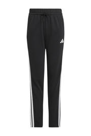 thumbnail: adidas Sportswear joggingpak zwart/wit