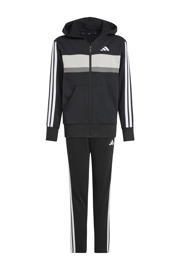 thumbnail: adidas Sportswear joggingpak zwart/wit