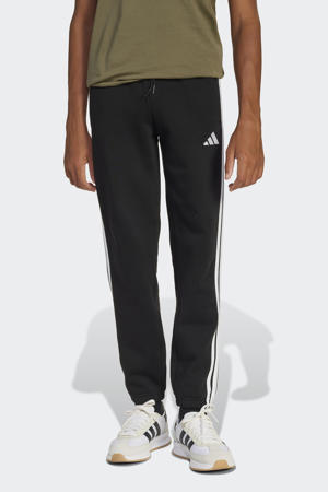 joggingbroek zwart