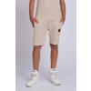 NIK&NIK sweatshort ecru