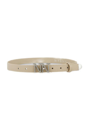 riem beige