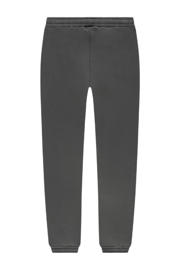 thumbnail: NIK&NIK joggingbroek antraciet