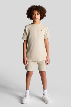 sweatshort
