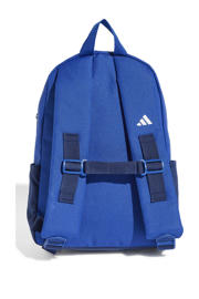 thumbnail: adidas Performance  rugzak Logo 11.5L blauw