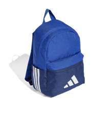 thumbnail: adidas Performance  rugzak Logo 11.5L blauw